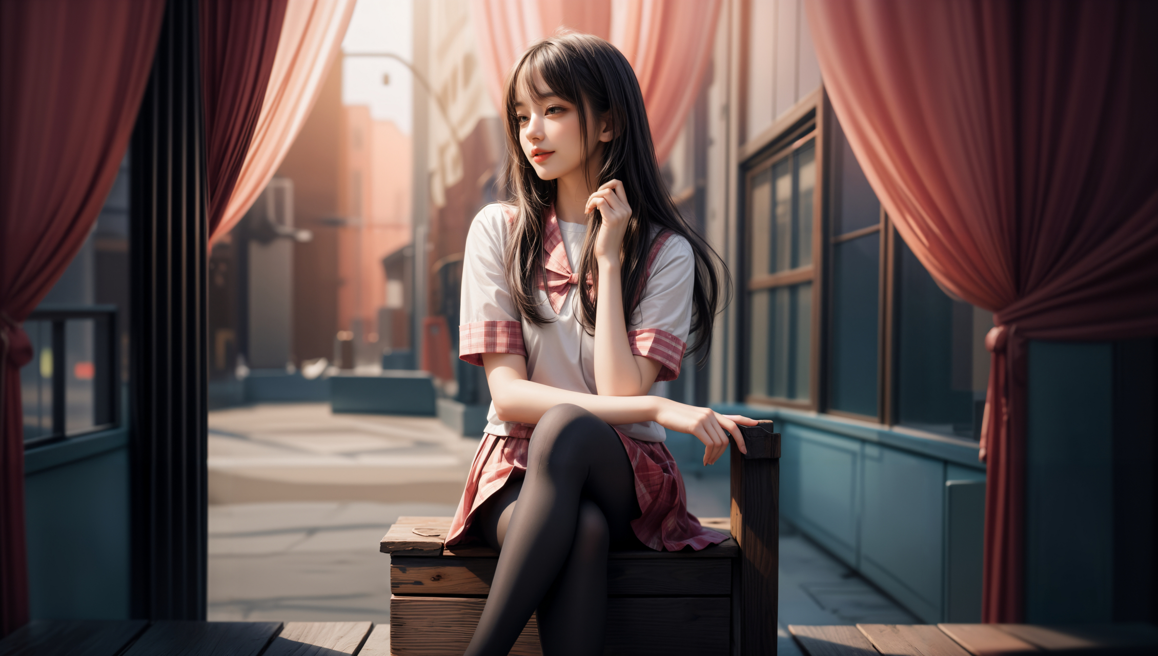 2025年“香港高考”放榜 “学霸”分享学习小窍门