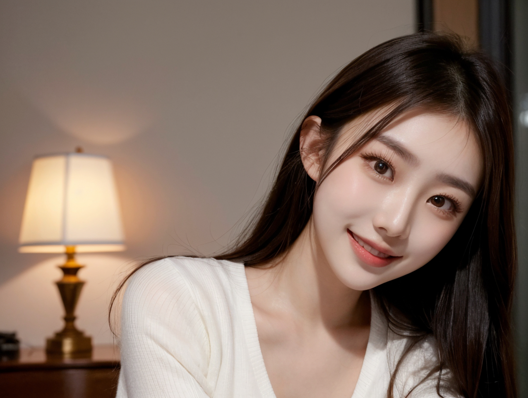 美媒：AMD将恢复对华出口芯片